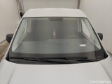  Volkswagen  Caddy VOLKSWAGEN  MAXI VAN DIESEL - 2021 2.0 TDi 102 5d #16