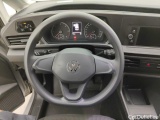  Volkswagen  Caddy VOLKSWAGEN  MAXI VAN DIESEL - 2021 2.0 TDi 102 5d #18