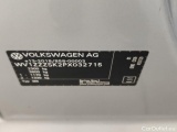 Volkswagen  Caddy VOLKSWAGEN  MAXI VAN DIESEL - 2021 2.0 TDi 102 5d #17