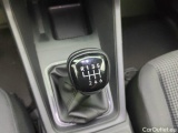  Volkswagen  Caddy VOLKSWAGEN  MAXI VAN DIESEL - 2021 2.0 TDi 102 5d #20