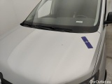  Volkswagen  Caddy VOLKSWAGEN  MAXI VAN DIESEL - 2021 2.0 TDi 102 5d #24