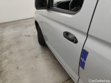  Volkswagen  Caddy VOLKSWAGEN  MAXI VAN DIESEL - 2021 2.0 TDi 102 5d #29