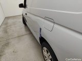  Volkswagen  Caddy VOLKSWAGEN  MAXI VAN DIESEL - 2021 2.0 TDi 102 5d #32