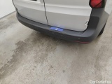  Volkswagen  Caddy VOLKSWAGEN  MAXI VAN DIESEL - 2021 2.0 TDi 102 5d #34