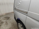  Volkswagen  Caddy VOLKSWAGEN  MAXI VAN DIESEL - 2021 2.0 TDi 102 5d #40