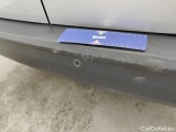  Volkswagen  Caddy VOLKSWAGEN  MAXI VAN DIESEL - 2021 2.0 TDi 102 5d #35