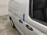  Volkswagen  Caddy VOLKSWAGEN  MAXI VAN DIESEL - 2021 2.0 TDi 102 5d #43