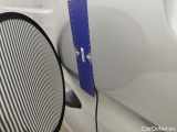  Volkswagen  Caddy VOLKSWAGEN  MAXI VAN DIESEL - 2021 2.0 TDi 102 5d #44