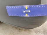  Volkswagen  Caddy VOLKSWAGEN  MAXI VAN DIESEL - 2021 2.0 TDi 102 5d #37