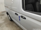  Volkswagen  Caddy VOLKSWAGEN  MAXI VAN DIESEL - 2021 2.0 TDi 102 5d #46