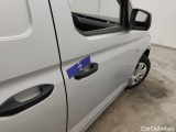  Volkswagen  Caddy VOLKSWAGEN  MAXI VAN DIESEL - 2021 2.0 TDi 102 5d #48