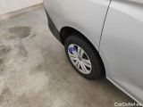  Volkswagen  Caddy VOLKSWAGEN  MAXI VAN DIESEL - 2021 2.0 TDi 102 5d #57