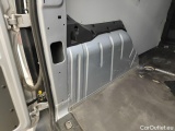  Volkswagen  Caddy VOLKSWAGEN  MAXI VAN DIESEL - 2021 2.0 TDi 102 5d #62
