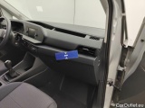  Volkswagen  Caddy VOLKSWAGEN  MAXI VAN DIESEL - 2021 2.0 TDi 102 5d #66