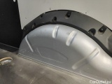  Volkswagen  Caddy VOLKSWAGEN  MAXI VAN DIESEL - 2021 2.0 TDi 102 5d #65