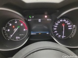  Alfa Romeo   STELVIO ALFA ROMEO DIESEL - 2020 2.2 MJD 190 AWD Super 5d #6
