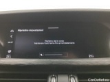  Alfa Romeo   STELVIO ALFA ROMEO DIESEL - 2020 2.2 MJD 190 AWD Super 5d #12