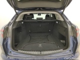  Alfa Romeo   STELVIO ALFA ROMEO DIESEL - 2020 2.2 MJD 190 AWD Super 5d #13