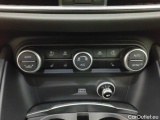 Alfa Romeo   STELVIO ALFA ROMEO DIESEL - 2020 2.2 MJD 190 AWD Super 5d #19