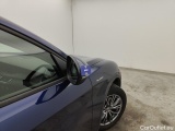  Alfa Romeo   STELVIO ALFA ROMEO DIESEL - 2020 2.2 MJD 190 AWD Super 5d #57