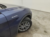  Alfa Romeo   STELVIO ALFA ROMEO DIESEL - 2020 2.2 MJD 190 AWD Super 5d #59