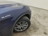  Alfa Romeo   STELVIO ALFA ROMEO DIESEL - 2020 2.2 MJD 190 AWD Super 5d #61