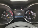  Alfa Romeo   STELVIO ALFA ROMEO DIESEL - 2020 2.2 MJD 190hp AWD Sprint 5d #6