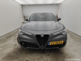  STELVIO