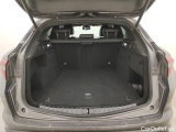  Alfa Romeo   STELVIO ALFA ROMEO DIESEL - 2020 2.2 MJD 190hp AWD Sprint 5d #13