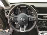  Alfa Romeo   STELVIO ALFA ROMEO DIESEL - 2020 2.2 MJD 190hp AWD Sprint 5d #18