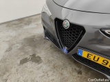  Alfa Romeo   STELVIO ALFA ROMEO DIESEL - 2020 2.2 MJD 190hp AWD Sprint 5d #27