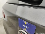  Alfa Romeo   STELVIO ALFA ROMEO DIESEL - 2020 2.2 MJD 190hp AWD Sprint 5d #65