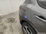  Alfa Romeo   STELVIO ALFA ROMEO DIESEL - 2020 2.2 MJD 190hp AWD Sprint 5d #68