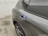  Alfa Romeo   STELVIO ALFA ROMEO DIESEL - 2020 2.2 MJD 190hp AWD Sprint 5d #74