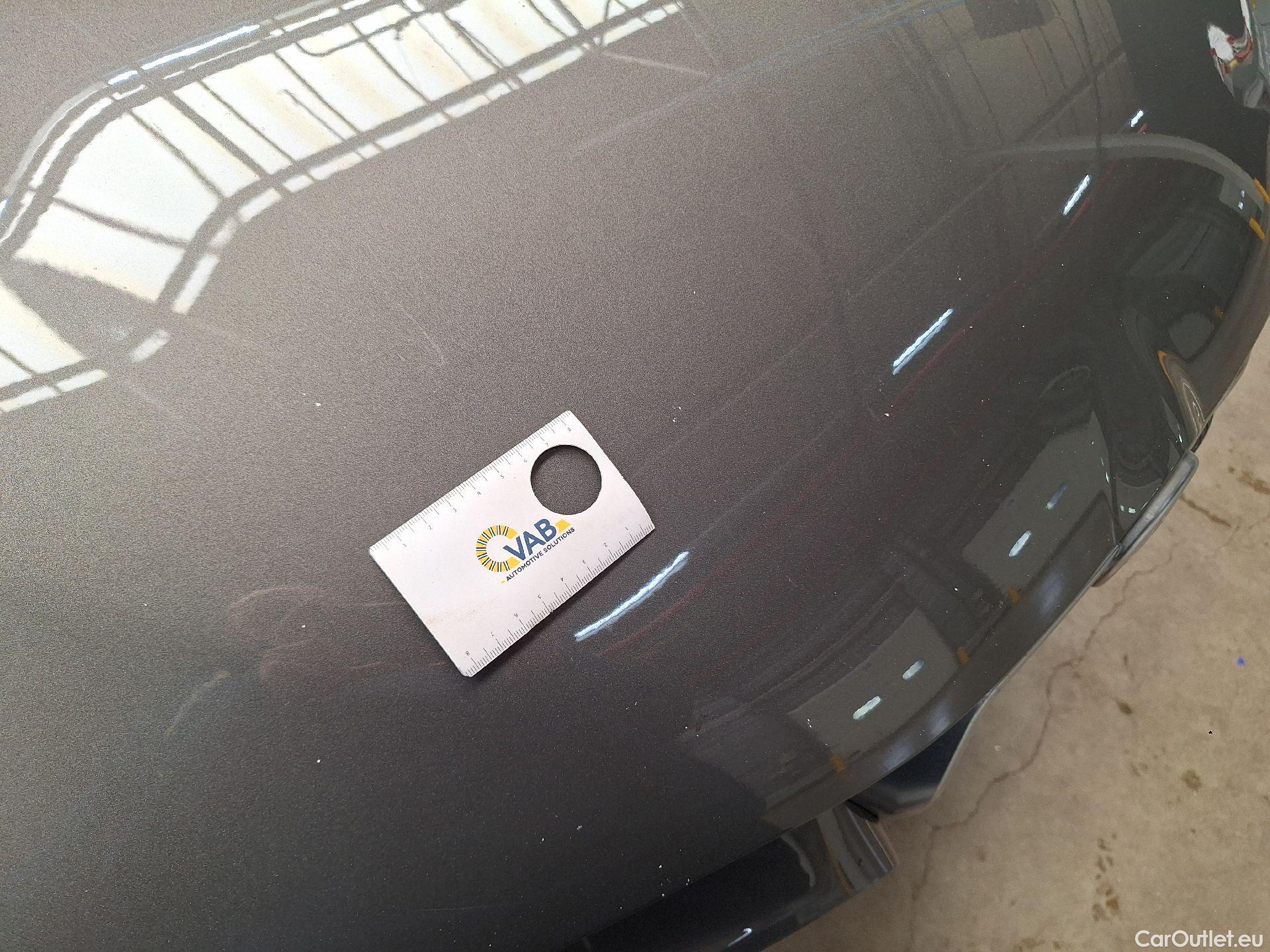  Alfa Romeo  TONALE Alfa Romeo,  '22, Alfa Romeo  1.6 130 DS TI FWD 5d #2