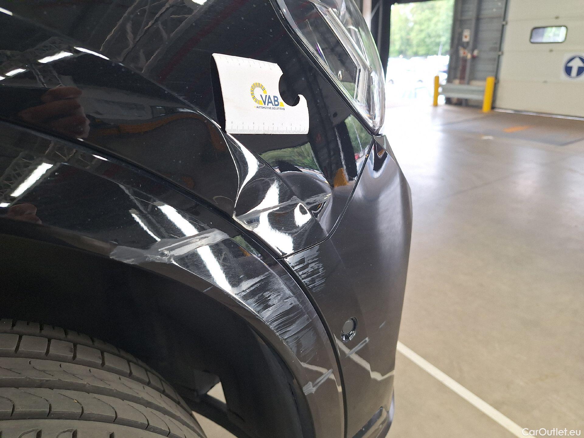  Audi  Q3 Audi,  SB '19 PHEV,  SB 45 TFSie PHEV S Li.Str. #10