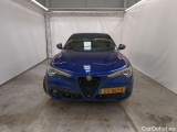  STELVIO