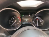  Alfa Romeo   STELVIO ALFA ROMEO DIESEL - 2020 2.2 MJD 190hp AWD Sprint 5d #6