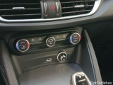  Alfa Romeo   STELVIO ALFA ROMEO DIESEL - 2020 2.2 MJD 190hp AWD Sprint 5d #20
