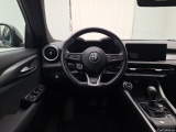  Alfa Romeo  TONALE Alfa Romeo,  '22, Alfa Romeo  1.6 130 DS TI FWD 5d #6