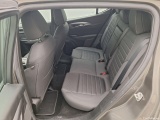  Alfa Romeo  TONALE Alfa Romeo,  '22, Alfa Romeo  1.6 130 DS TI FWD 5d #8