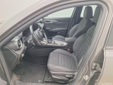  Alfa Romeo  TONALE Alfa Romeo,  '22, Alfa Romeo  1.6 130 DS TI FWD 5d #7