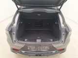  Alfa Romeo  TONALE Alfa Romeo,  '22, Alfa Romeo  1.6 130 DS TI FWD 5d #13