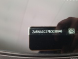  Alfa Romeo  TONALE Alfa Romeo,  '22, Alfa Romeo  1.6 130 DS TI FWD 5d #18