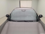  Alfa Romeo  TONALE Alfa Romeo,  '22, Alfa Romeo  1.6 130 DS TI FWD 5d #16