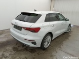 A3