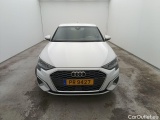 A3