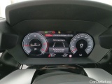  Audi  A3 AUDI  SPORTBACK DIESEL - 2020 35 TDi 150hp Advanced S tronic (EU6AP) 5d #6