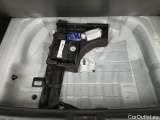  Audi  A3 AUDI  SPORTBACK DIESEL - 2020 35 TDi 150hp Advanced S tronic (EU6AP) 5d #14