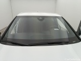  Audi  A3 AUDI  SPORTBACK DIESEL - 2020 35 TDi 150hp Advanced S tronic (EU6AP) 5d #16